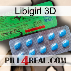 Libigirl 3D new03